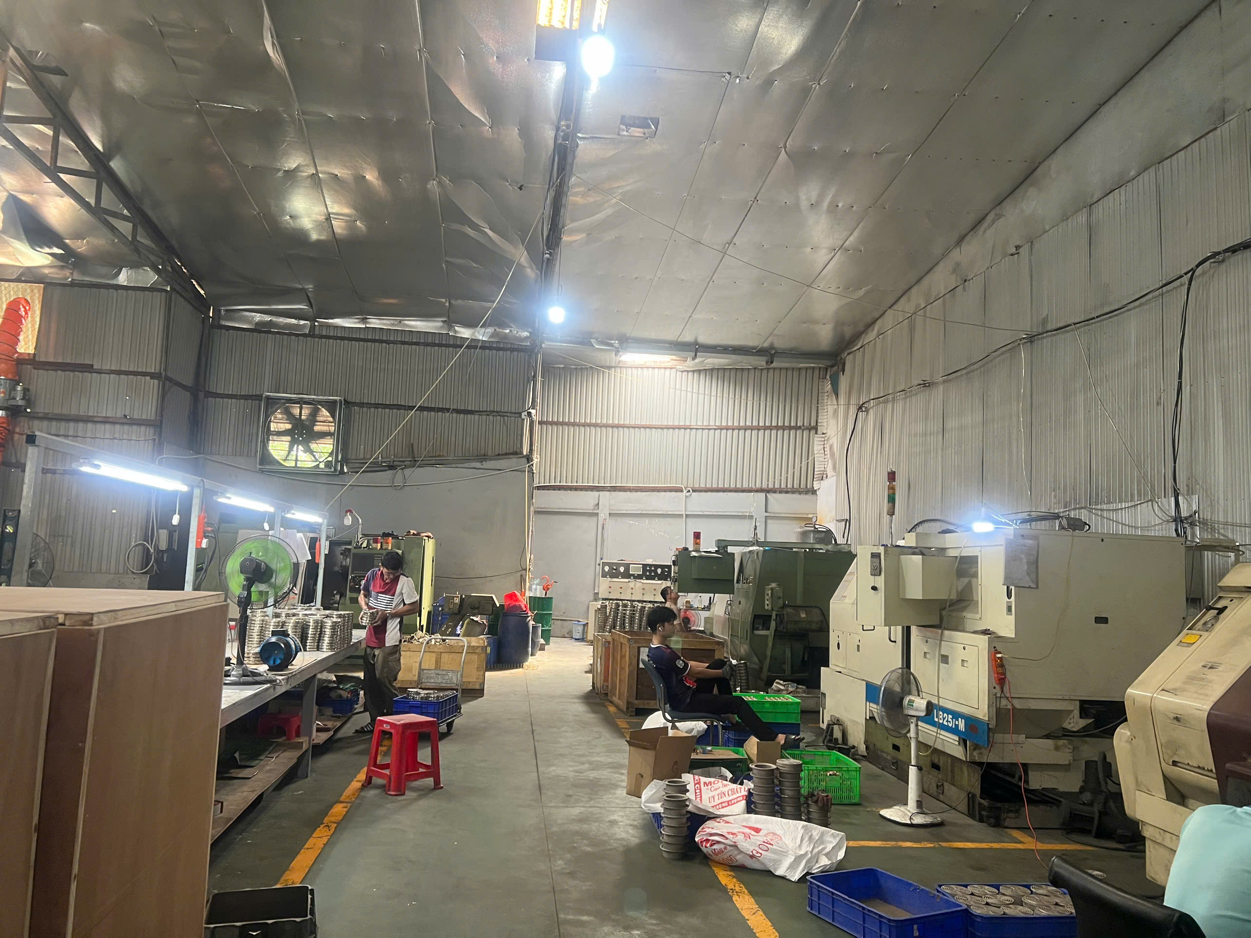 Main workshop 3.jpg